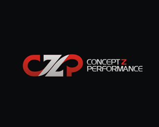CZP (choosen by client)