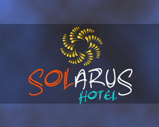 Solarus