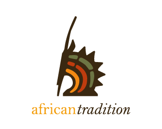 AfricanTradition