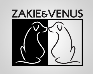 zackie and venus