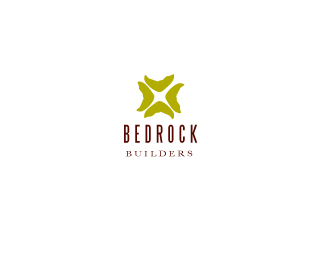 Bedrock Construction