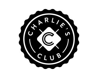 Charlie\'s Club