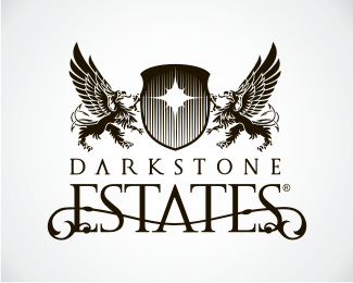 Darkstone Estates