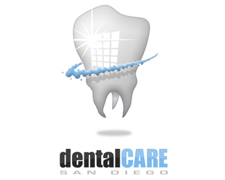 SD Dental Care