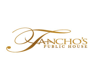Fanchos public house
