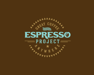 Espresso Project