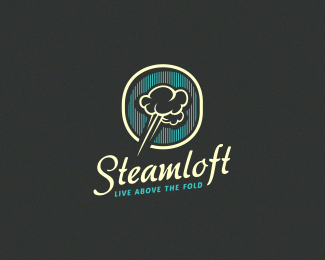 Steamloft [Final Version]