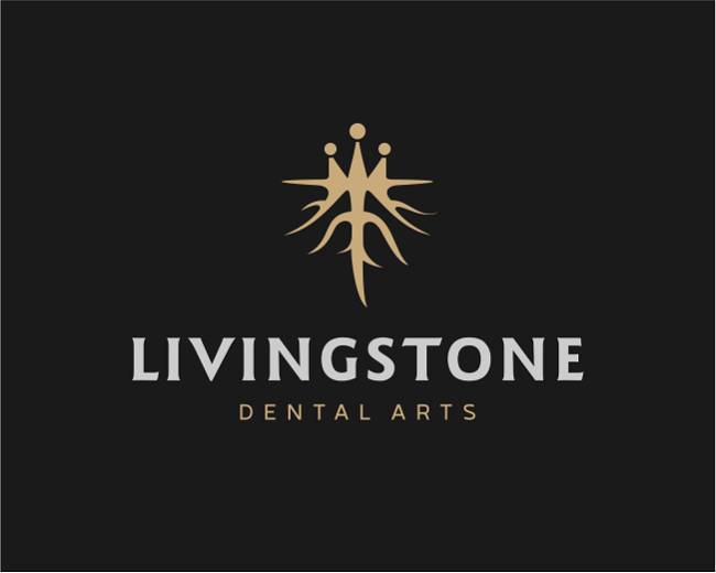 Livingstone Dental Arts