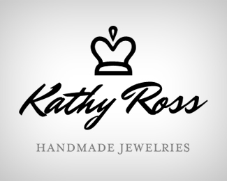 Kathy Ross Handmade Jewelries