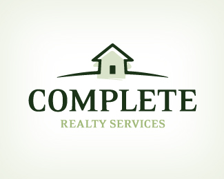 Complete Realty