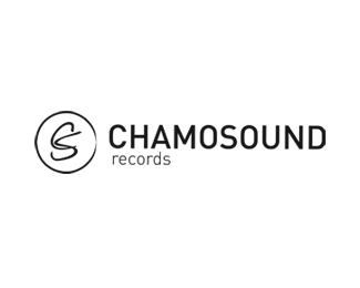 Chamosound records