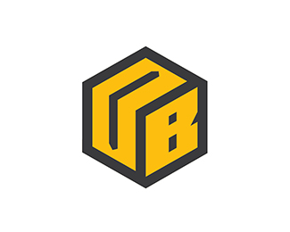 Office Bee Logo