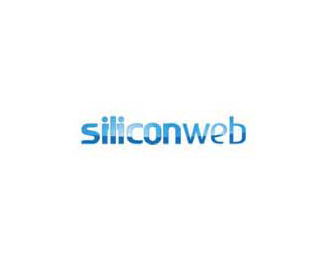SiliconWeb Technology