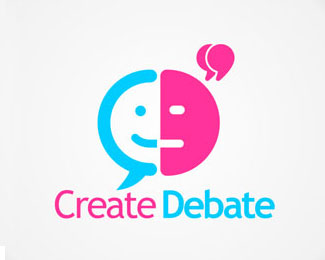 Create Debate