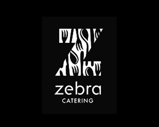 Zebra Catering