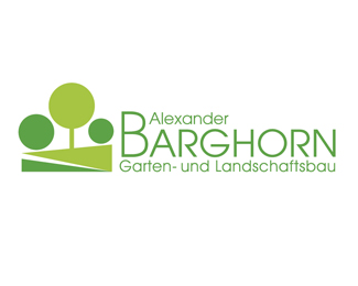 Barghorn