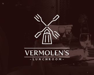 Vermolen's Lunchroom