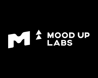 Mood Up Labs