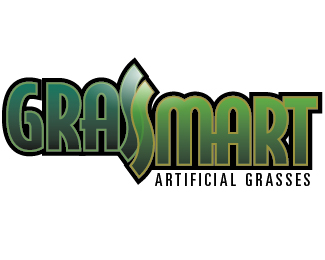 GrasSmart2