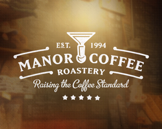 Manor Coffee