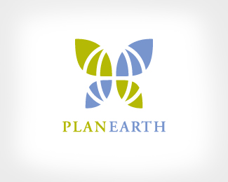 Plan Earth