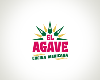 ¡Diseño de logos Mexicanos!