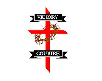 Victory Couture