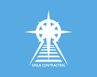Sirius Contracting