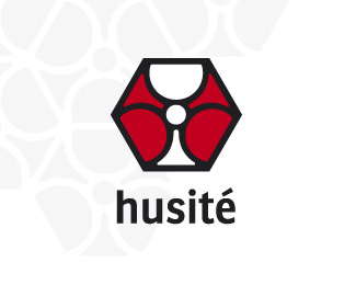 Husité / Hussites