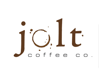 Jolt Coffee Co.