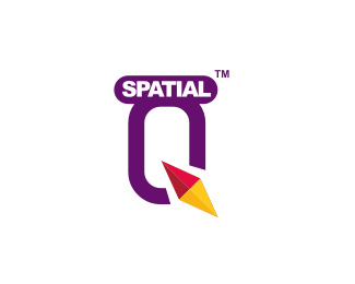 SpatialQ