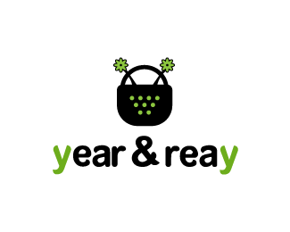 year & reay