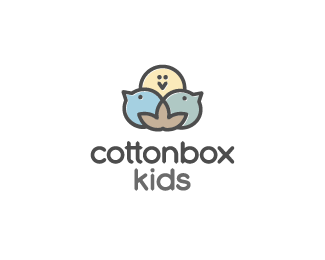 cottonbox