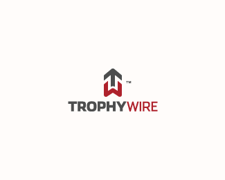 TrophyWire