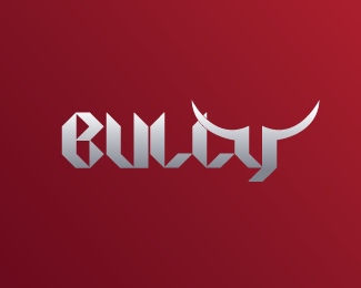 BULLy