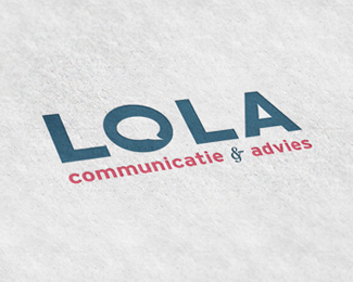 LOLA / Marketing & Comminication