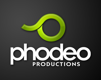 Phodeo Productions