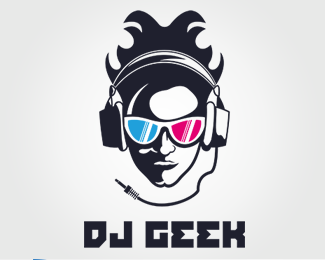 DJ Geek