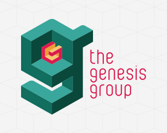 The Genesis Group