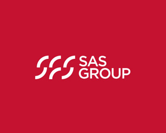 SAS Group 5