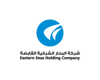 Eastern Seas Holding Co.