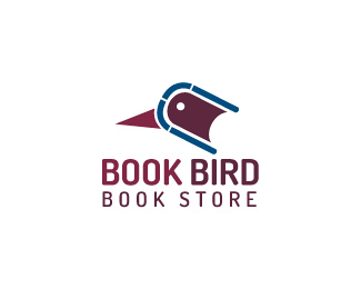 BookBird