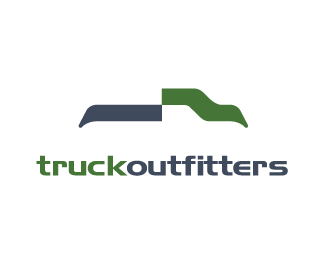 Truckoutfitters