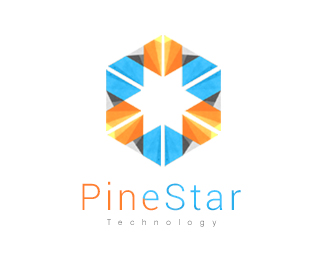 PineStar Technology