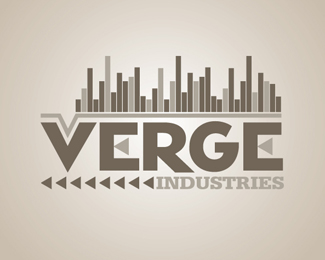 Verge Industries