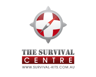 The Survival Centre