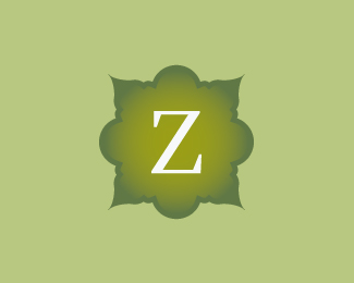 Zurah-2