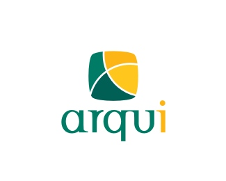 ARQUI  (2004)