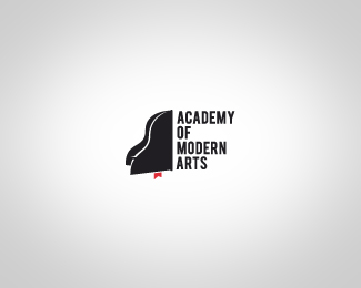 Academy of Modern Arts