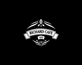 Richard Cafe